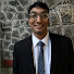 rNTqwJgEquE-channel-avatar-Hemant Tulsan 