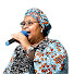 fQOAT53fnAU-channel-avatar-Astrid Lubanda Kabena