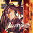 @LimonadaDulce-e4l