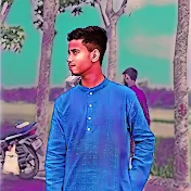 Abdul Faruk Pro