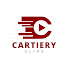 JE5O1b_SOJI-channel-avatar-Cartiery_Clips