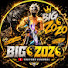 _s8QQVH4OpU-channel-avatar-BIG☯ZOZO☯