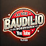 Nh9yTOV8i40-channel-avatar-LA VOZ DE BORINQUEN
