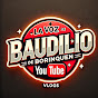 LA VOZ DE BORINQUEN logo