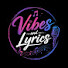Vr_CdffiLO4-channel-avatar-vibes and lyrics 