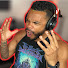 mTSi-3nMXio-channel-avatar-Rodney 