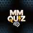 tPsVkAAgH1U-channel-avatar-MM Quiz
