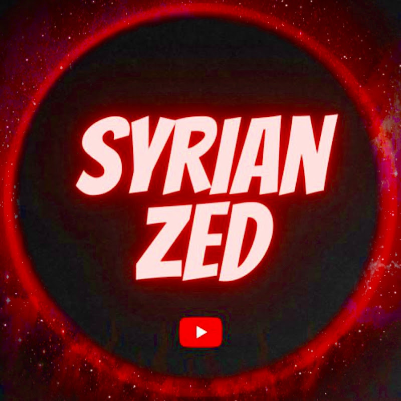 Channel Avatar