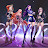 @katherineqiqi's avatar