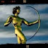 w9ybgeKj68k-channel-avatar-Šiaulių filmai