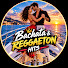 BEgUc42lcrk-channel-avatar-Bachata & Reggaeton Hits