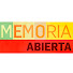 memoriaabierta