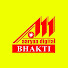 a0M2ELNLPFk-channel-avatar-Aaryaa Digital Bhakti