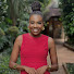 r1md9_tBMIk-channel-avatar-Bee Xaba