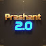dt-rm7mK6xc-channel-avatar-Prashant 2.0