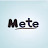 @Memate-