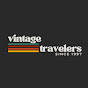 Vintage Travelers