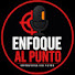tq_OghHfuNk-channel-avatar-Enfoque al Punto CS 