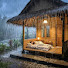 Hy_GbfvyYJg-channel-avatar-Rain And Calm