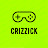 @crizzick