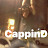 CappinD