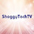 @ShoggyTech's avatar