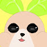 E79AW_r8fos-channel-avatar-はぱうさ