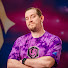 94ZQNyylQEI-channel-avatar-Dan Arnold Lorcana