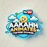 _e8ML2ju1w0-channel-avatar-Aakash Animates