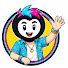 Fp7hdipZRNg-channel-avatar-El Chico Curioso