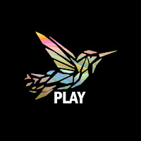 PLAY Devotional  profile image