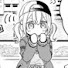 k2WUY7X6IEU-channel-avatar-Azn