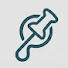 eRakc4PSygc-channel-avatar-PinTer