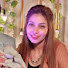 sxuDcvEOTlI-channel-avatar-مارينا النوبي marina elnoby