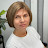 Елена Kiontke