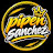 @pipensanchez