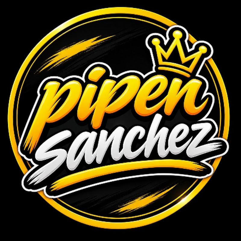 pipen sanchez