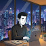 WI1VhXw5gMA-channel-avatar-Wealth Life POV