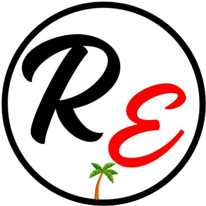 Redención Eterna Coros Alegres