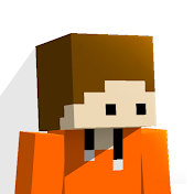 こま【マイクラ】