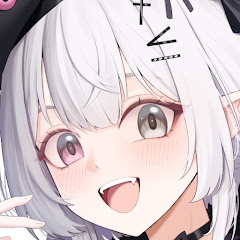 VTuber Avatar