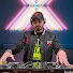 hR_mBXEMt_8-channel-avatar-MORMEND DJ [NICARAGUA–JINOTEGA]