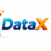 DataX
