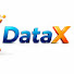 Nm16FNt6C2M-channel-avatar-DataX