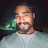 author-img