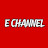 Entertainment Channel