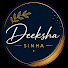 2Ft3Wyt9_tQ-channel-avatar-Deeksha Sinha