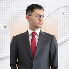 Aminsabry 