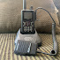 SOxaa6f2Jq8-channel-avatar-FLATLANDER GEAR