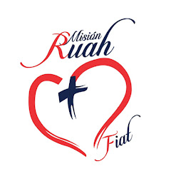 Misión Ruah Foundation